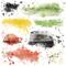 49 And Market Vintage Artistry Countryside Color Wash Rub-Ons